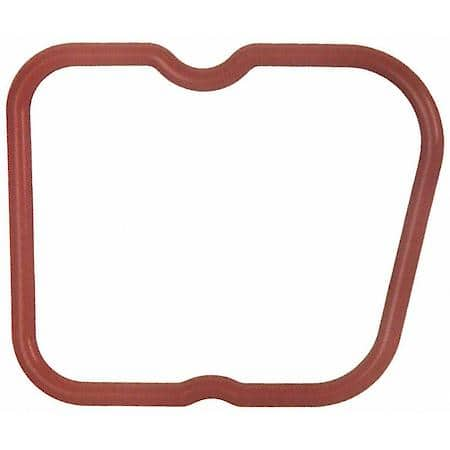 Felpro Valve Cover Gasket Set - VS 50505 R