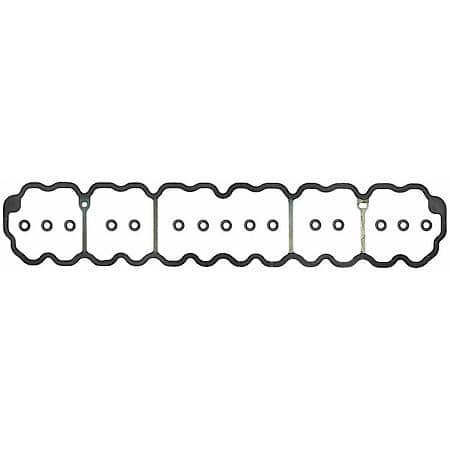 Felpro Valve Cover Gasket Set - VS 50458 R