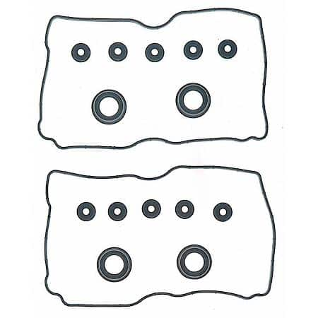 Felpro Valve Cover Gasket Set - VS 50561 R