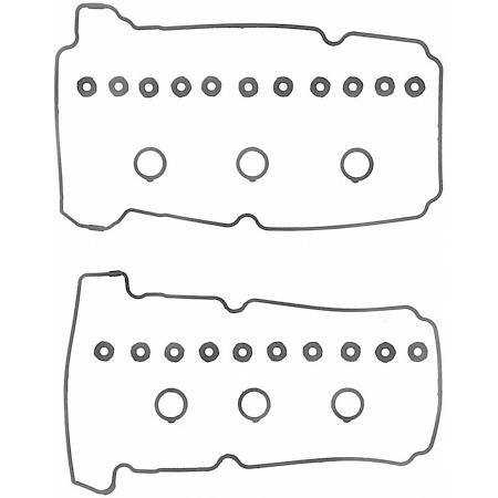 Felpro Valve Cover Gasket Set - VS 50510 R