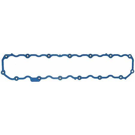 Felpro Valve Cover Gasket Set - VS 50522 T