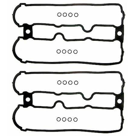 Felpro Valve Cover Gasket Set - VS 50567 R