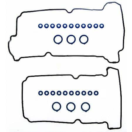 Felpro Valve Cover Gasket Set - VS 50551 R