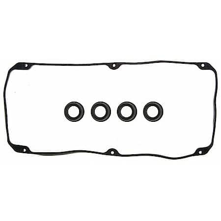 Felpro Valve Cover Gasket Set - VS 50562 R