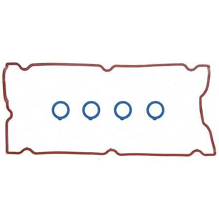 Felpro Valve Cover Gasket Set - VS 50518 R