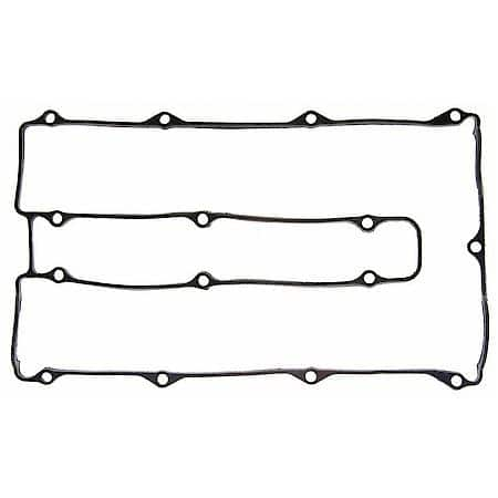 Felpro Valve Cover Gasket Set - VS 50585 R