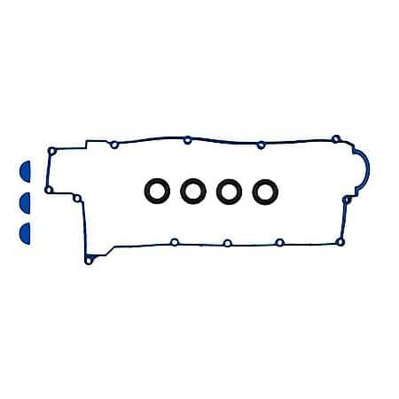 Felpro Valve Cover Gasket Set - VS 50572 R