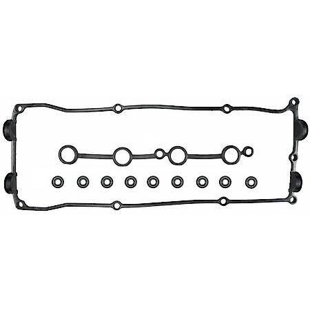 Felpro Valve Cover Gasket Set - VS 50550 R-1