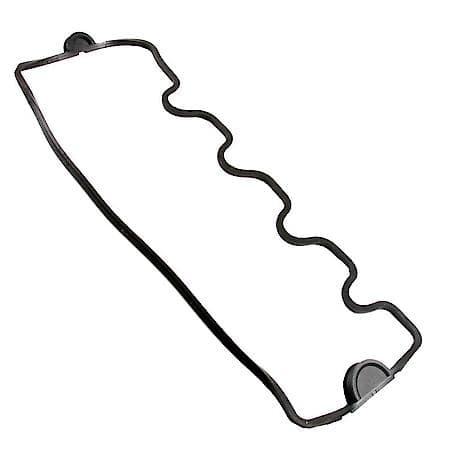 Beck/Arnley Valve Cover Gasket - 036-1313