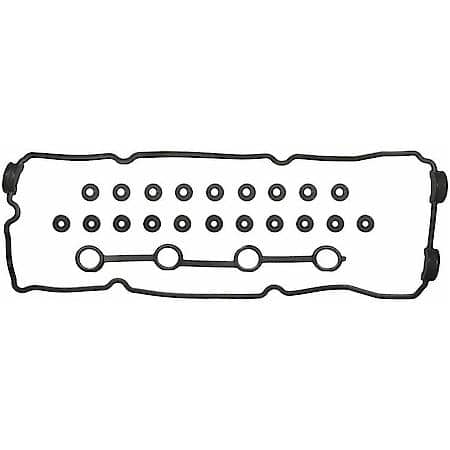 Felpro Valve Cover Gasket Set - VS 50517 R