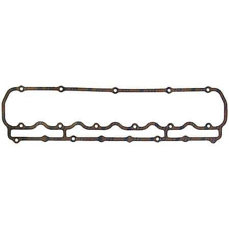 Felpro Valve Cover Gasket Set - VS 50181 C