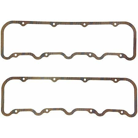 Felpro Valve Cover Gasket Set - VS 50228 C