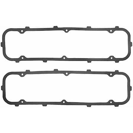 Felpro Valve Cover Gasket Set - VS 50034 R