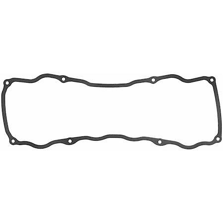 Felpro Valve Cover Gasket Set - VS 50301 R