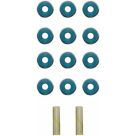 Felpro Valve Stem Seal Set - SS 70964