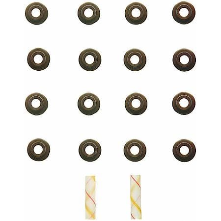 Felpro Valve Stem Seal Set - SS 70359