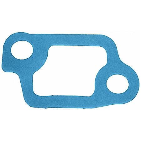 Felpro Water Outlet Gasket - 35649