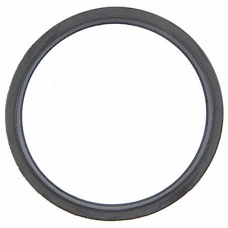 Felpro O-Ring - 35710