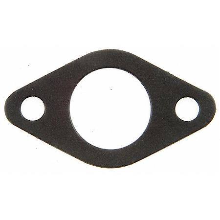 Felpro Water Outlet Gasket - 35712