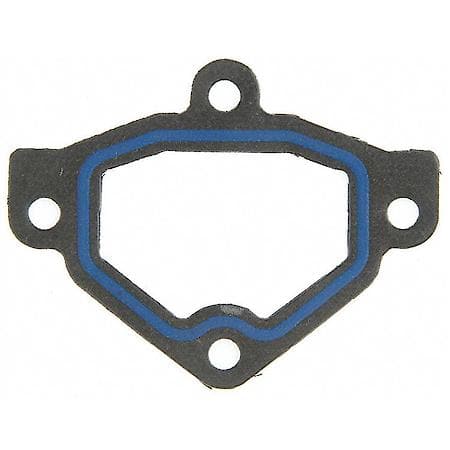 Felpro Water Outlet Gasket - 35766