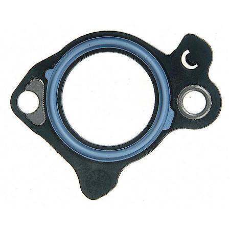 Felpro Water Outlet Gasket - 35791