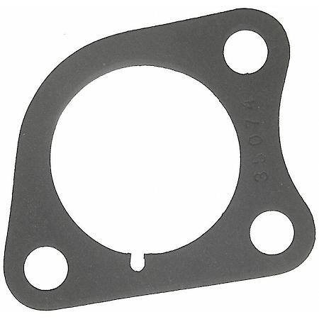 Felpro Water Outlet Gasket - 35074