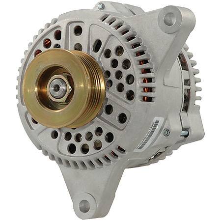 ToughOne Alternator - 130 Amps - 92317