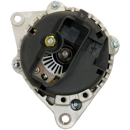 ToughOne Alternator - Remanufactured - 105 Amps - P8155-3