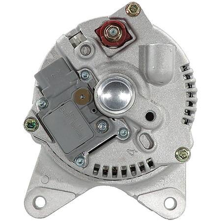 ToughOne Alternator - Remanufactured - 95 Amps - P7753-10-6G