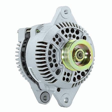 ToughOne Alternator - Remanufactured - 95 Amps - P7760-11-5G