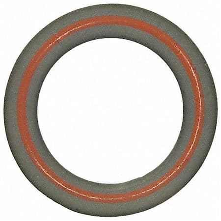 Felpro Water Pump Gasket - 35619