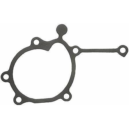 Felpro Water Pump Gasket - 35458