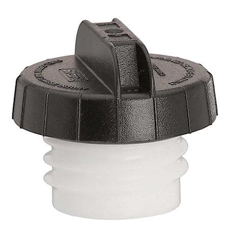 Stant Plastic Gas Cap - 10834