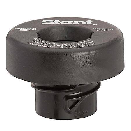 Stant Plastic Gas Cap - 41004