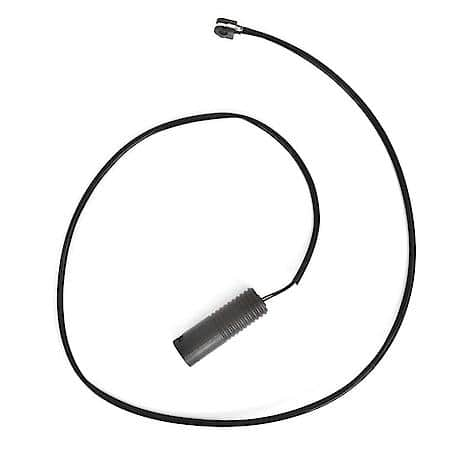 Wearever Brake Pad Wear Sensor - 084-1342