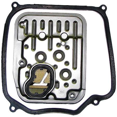 Pro-King Automatic Transmission Filter Kit - FK-246