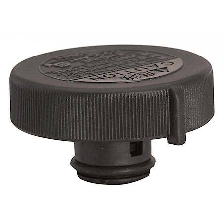 Stant Coolant Bottle Cap - 10254