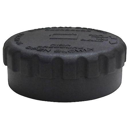 Stant Coolant Bottle Cap - 10259