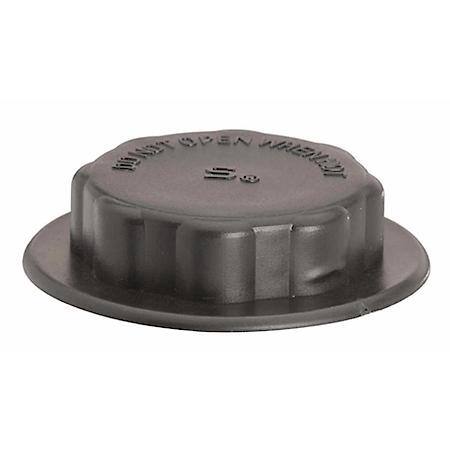 Stant Coolant Bottle Cap - 10260