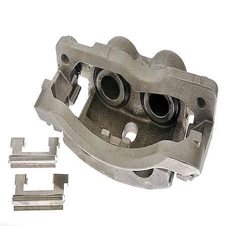 Fenco Disc Brake Caliper, Front Left - LC634