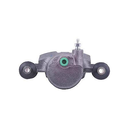 Fenco Unloaded Caliper - Remanufactured - SLC8070