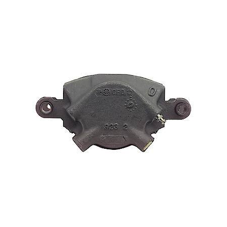 Fenco Unloaded Caliper - Remanufactured - SLC206