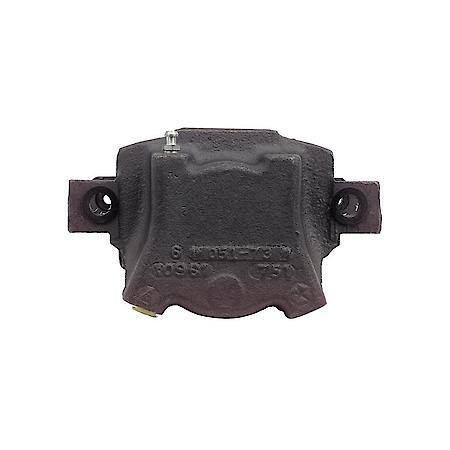 Fenco Unloaded Caliper - Remanufactured - SLC509