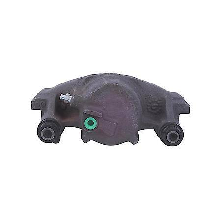 Fenco Unloaded Caliper - Remanufactured - SLC553