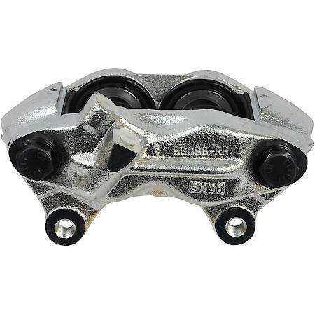 Fenco Unloaded Caliper - Remanufactured - SLC205