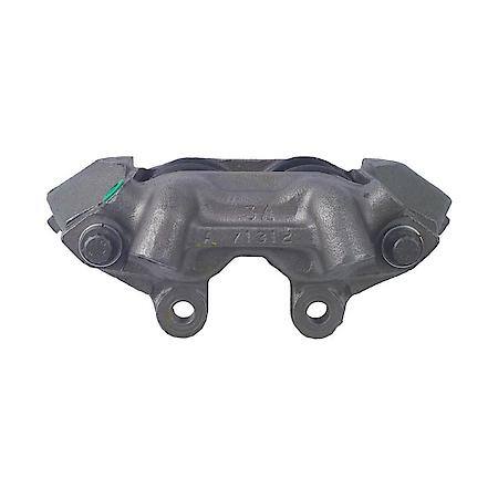 Fenco Unloaded Caliper - Remanufactured - SLC190