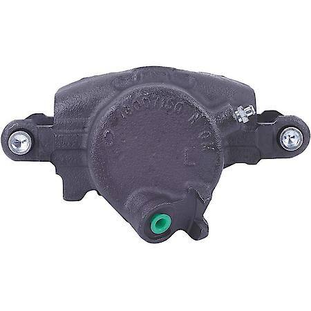 Fenco Unloaded Caliper - Remanufactured - SLC222