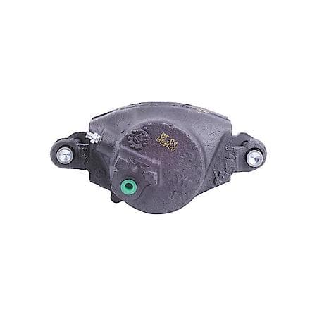 Fenco Unloaded Caliper - Remanufactured - SLC529