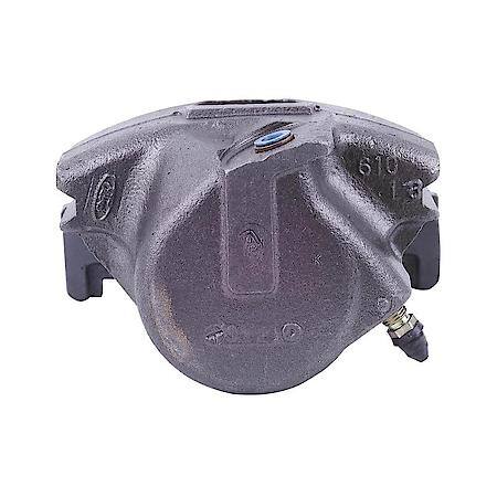 Fenco Unloaded Caliper - Remanufactured - SLC546