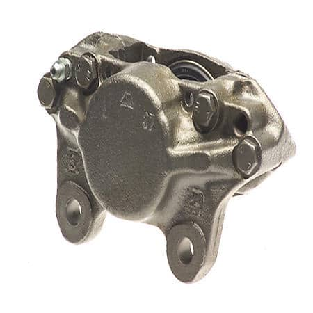 Fenco Disc Brake Caliper, Front Right - SLC8612